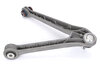 Querlenker hinten links 993 RS