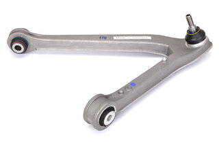 Track control arm rear right 993 RS