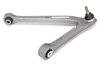 Track control arm rear right 993 RS