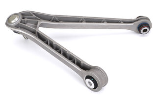 Track control arm rear right 993 RS