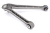 Track control arm rear right 993 RS