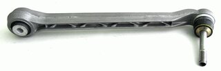 Rear Lower Toe Link 993 - New