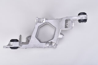Hinterachsträger links 993 RS