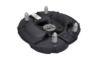Strut Mount 993 - Rear - Upper