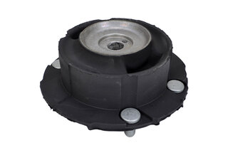 Strut Mount 993 - Rear - Upper