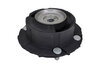 Strut Mount 993 - Rear - Upper