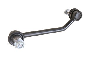 Sway Bar Drop Link 993 - Front - Left - Rennsport Model