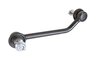 Sway Bar Drop Link 993 - Front - Left - Rennsport Model
