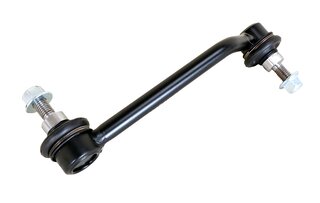 Sway Bar Drop Link 993 - Front - Left - Rennsport Model