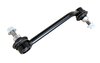 Sway Bar Drop Link 993 - Front - Left - Rennsport Model