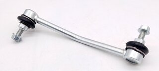 Biellette G barre stab.AV 993+cup