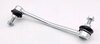 Biellette G barre stab.AV 993+cup