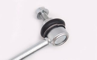 Biellette G barre stab.AV 993+cup