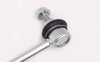Biellette G barre stab.AV 993+cup