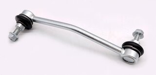 Biellette D barre stab.AV 993+cup