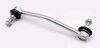 Biellette D barre stab.AV 993+cup