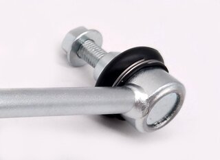 Biellette D barre stab.AV 993+cup