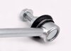 Biellette D barre stab.AV 993+cup