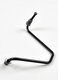 Brake Line - Front - Left - 993/ Turbo