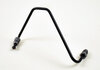 Brake Line - Front - Left - 993/ Turbo