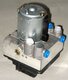 Hydroaggregat ABS 993 ohne automatisches Bremsdifferential