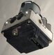 Hydroaggregat ABS 993 ohne automatisches Bremsdifferential
