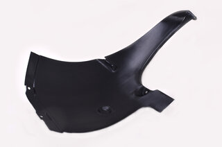 Fender Liner 993 C2S / C4S / Turbo - Wide body - Rear - Left - Rear Liner