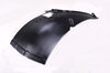 Fender Liner 993 C2S / C4S / Turbo - Wide body - Rear - Left - Rear Liner