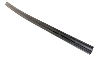 Dichtung Haube / Spoiler hinten