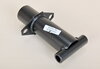 Bumper Support / Impact Tube 993 / 993 Turbo - Front