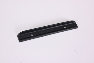 Spoiler G 993 RS