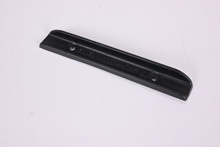 Spoiler D 993 RS