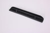 Spoiler D 993 RS