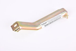 Support rear bumper 993 C2/ C4/ RS