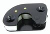 Striker Plate - for Door Lock - Right
