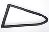 Dichtrahmen links Coupe