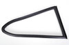 Dichtrahmen links Coupe