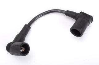 Zündleitung Kurz / Entstörstecker