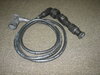 Câble allum. 993 RS cyl.6 inf.