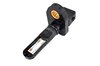 Sonde de température 993 turbo