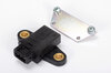 Sensor - Lateral Acceleration - ( 993 Tip Transmission only )