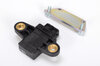 Sensor - Lateral Acceleration - ( 993 Tip Transmission only )