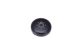 Cap with symbol light switch 964/993