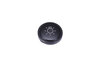 Cap with symbol light switch 964/993