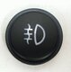 Cap rear foglight