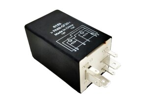 Relais DME  964/993/944