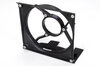 Air-guide cowl 993 "Condenser"