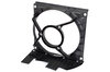 Air-guide cowl 993 "Condenser"