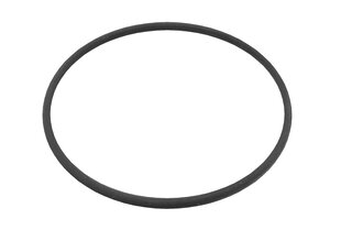Dichtring 71,0 x 3,5 Ölfilter oben