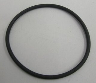 Dichtring 71,0 x 3,5 Ölfilter oben